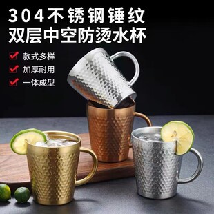 ���R�d304���ֱ��N�y�R�˱�ֱɰ�p���׃��@���P�ˮ�����C���ڱ�