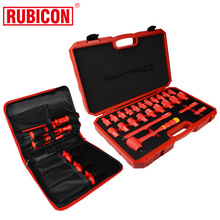 �ձ������ޱ���RUBICON��Ե��Ͳ������װ1/2��Ե���ְ��ּӳ��Ӹ�