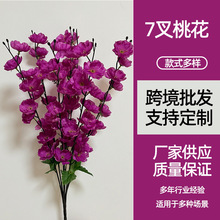 �����һ��̈��S���滨��С�һ����b�÷�����S��һ��b�