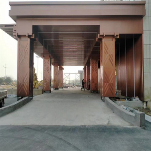 ���ƾƵ��~�����~������~������~������ͽ������ﲣ�������b�