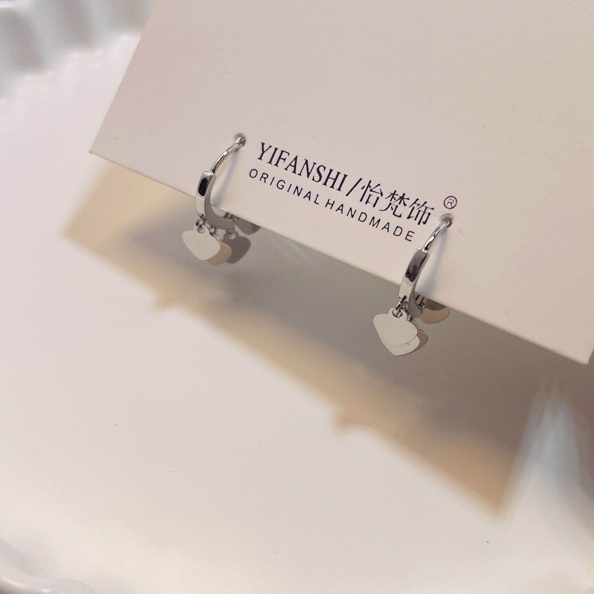 QQ图片20220710165932