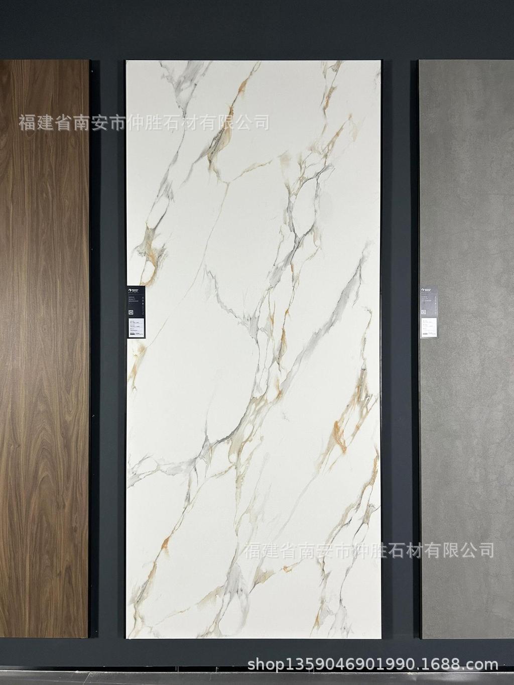 17543994779607776017_详情图.jpg