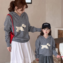 ��ᘼӺ�ᘿ�ñ��ĸŮ�H���b���^ë�¿ɐ۴̽�ײɫС���ȴ��׳�