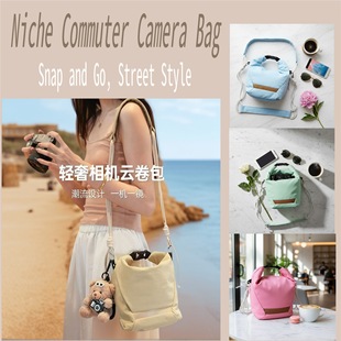 �羳녾����C�����e�zӰͨ�چμ�б�攵�a�ռ{б�糬������녾���