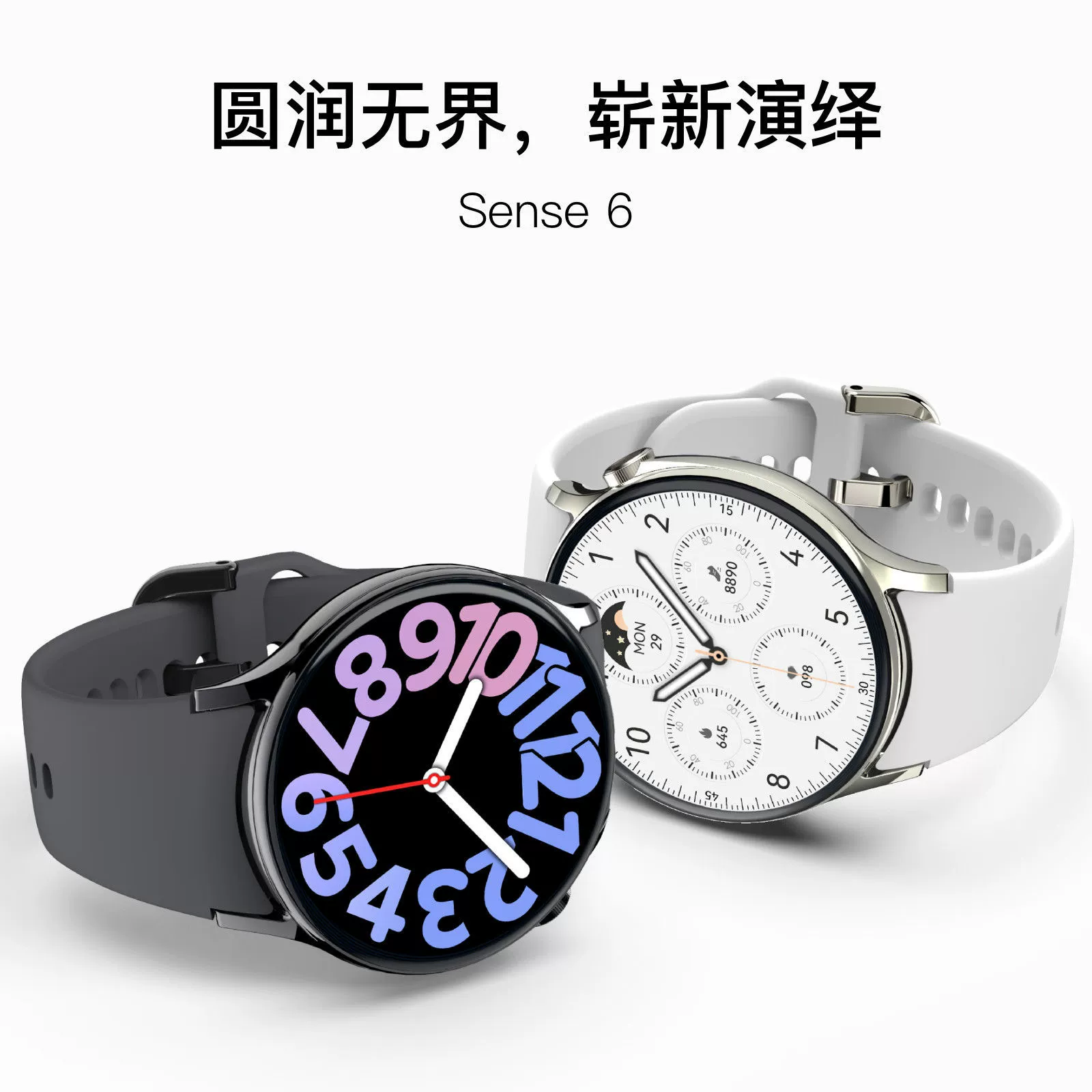 Мужские и женские Bluetooth-смарт-часы с функцией вызова, водонепроницаемые спортивные умные часы для бега и обнаружения здоровья