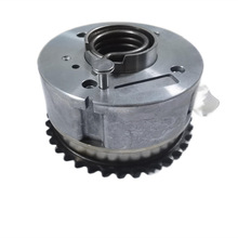 �S��ֱ�N�m������� vvt�X݆24370-2B700