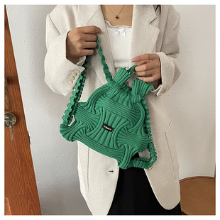 �����n��С���ް�ᘿ��p���Ů���Բ�ײ���OӋë���μ��p�米��Ů