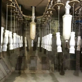 喷涂机;涂装生产线;烤漆设备