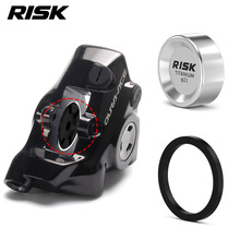 RISK��·�͵������ѺϽ�����޲���R7170/R8170/R9270�ܷ�ȦO��Ȧ