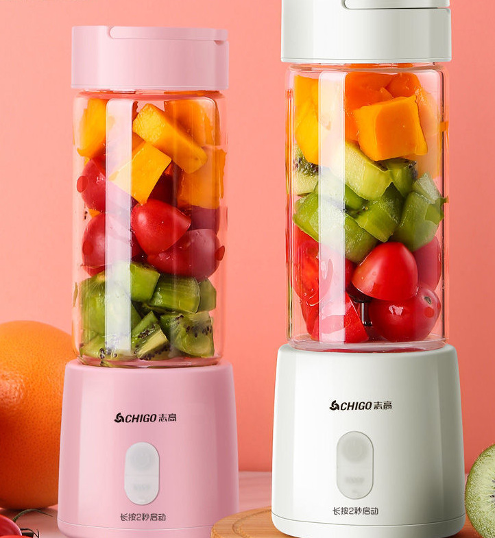 微信截图_20230414171542