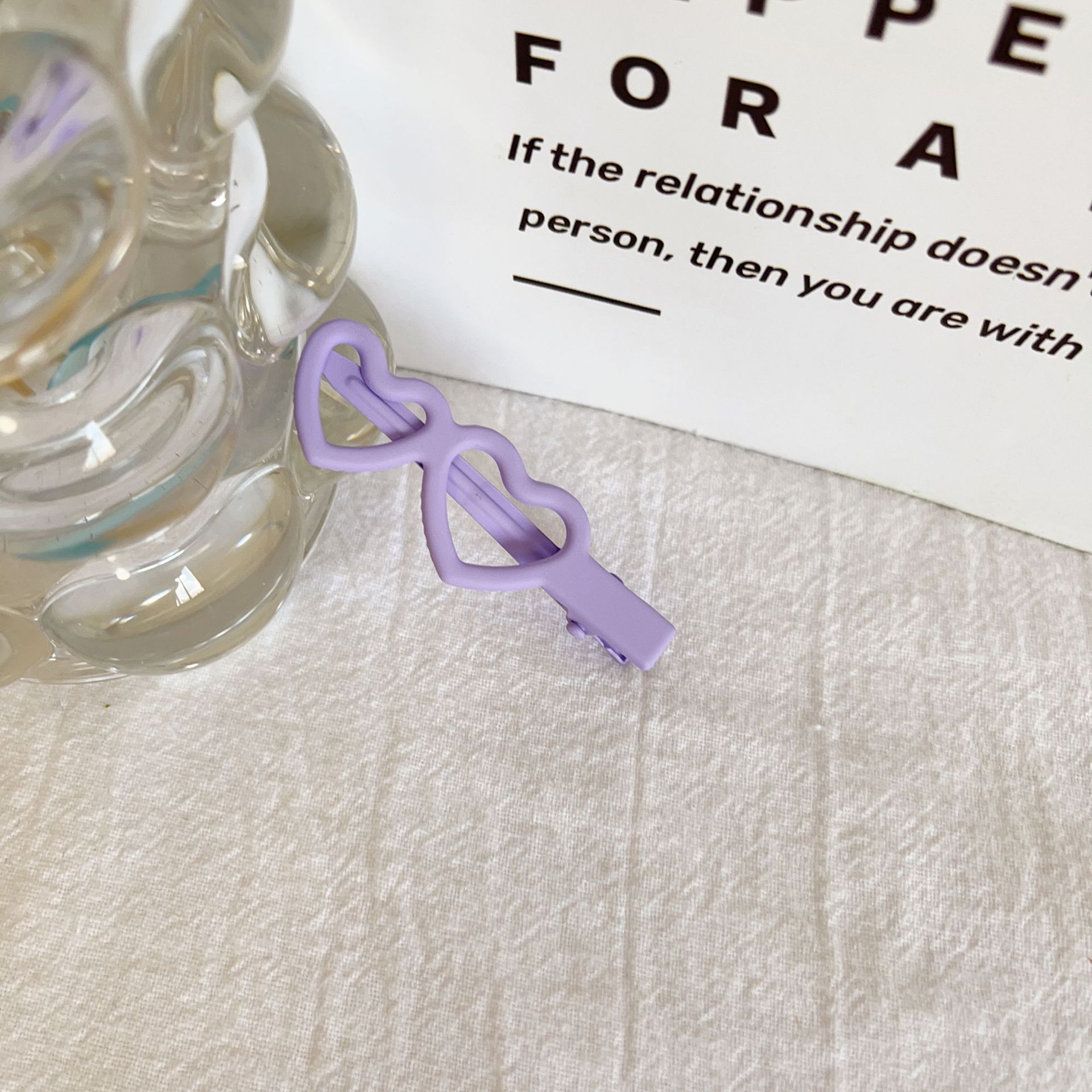 微信图片_20230531171510