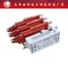 ����λ��Ք�·��630A ��ȸ߉�������늙����b���bʽ1250A