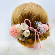 �ձ�ins����ԡ�½ںͷ�������װ��ɲݻ�ͷ������ԭ���ͷ�ͷ��