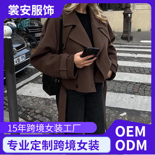 2025�¿�羳���Q�W��Ů�b���R�d���Ië�ؕr�ж̿�������������