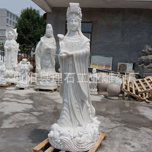 ʯ�����������h������ʯ��V���R��������}ĸ����