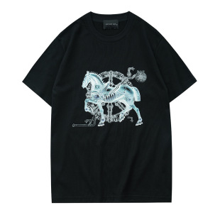 WP.S�W������3D���wӡ���X݆�R���e���ތ��ɶ�����ŮT����H���b