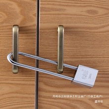 �S�Ҽ��L���Ṥ���䙙���i�L�i�����L������С̖��̖��̖ʢ��