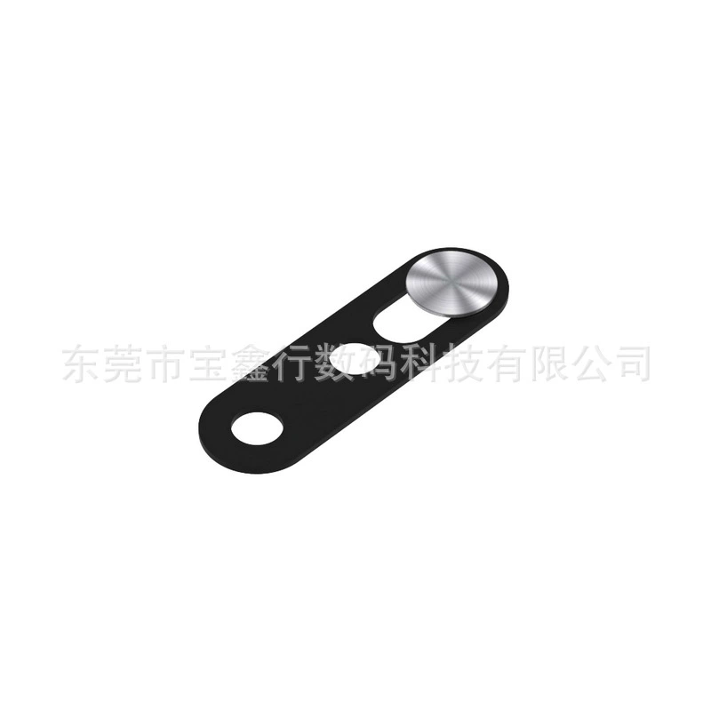 Apple, совместимый iPhone 17, CCTV камера, защитная крышка, объектив, 17b, iPhone