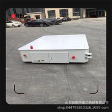 늄ӵ�ƽ܇10��30T���\����܇��܉��늳�늄�ƽ��܇�o܉늄ӵ�ƽ