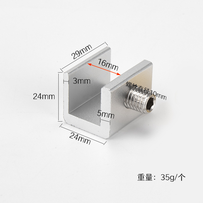 Ventana de techo cerradura ventana deslizante ventana cerradura de la puerta ventana de bloqueo de ventana deslizante pantalla cerradura de la ventana