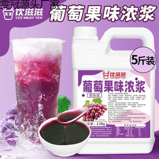 �����10����s����ζ��֭�̲�ꌣ�����ÿ��ȝ�s��֭ԭ�{ԭ�ϏS