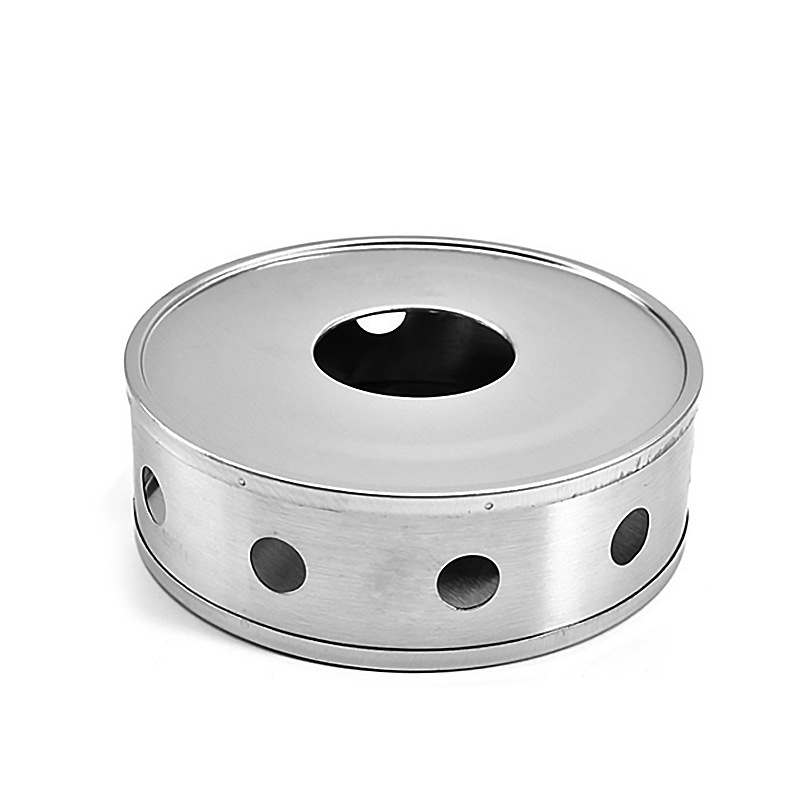 微信图片_20211122112114