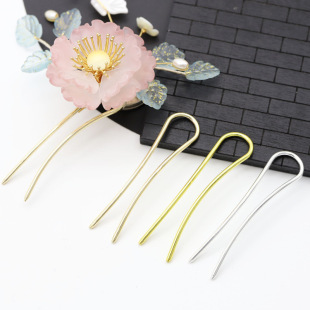 3���r�Ӿ��ɫ45mmU���Odiy���L�Ʒ���w�l�����u�������