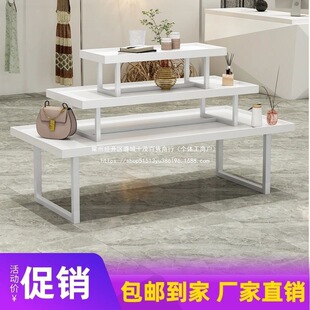 �̳��Ѝu���ľ��Ʒ���bĸ�댙�����^չ��չʾ̨��ˮ̨�Ѝu��ľ