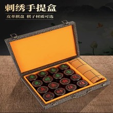 ľ�|���� ��̴ľ���� ����ľ����  ���lľ�|�Ї�������Ƥ����P