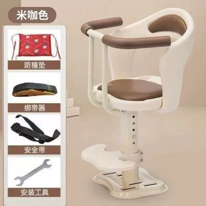 Electric vehicle front seat, child seat, electric scooter baby seat, motorcycle baby child stool