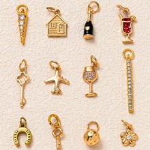 18K���u���R�d�L������~�Ʒ�����ʽ�r�мt�ƽ�������s�ʯU��