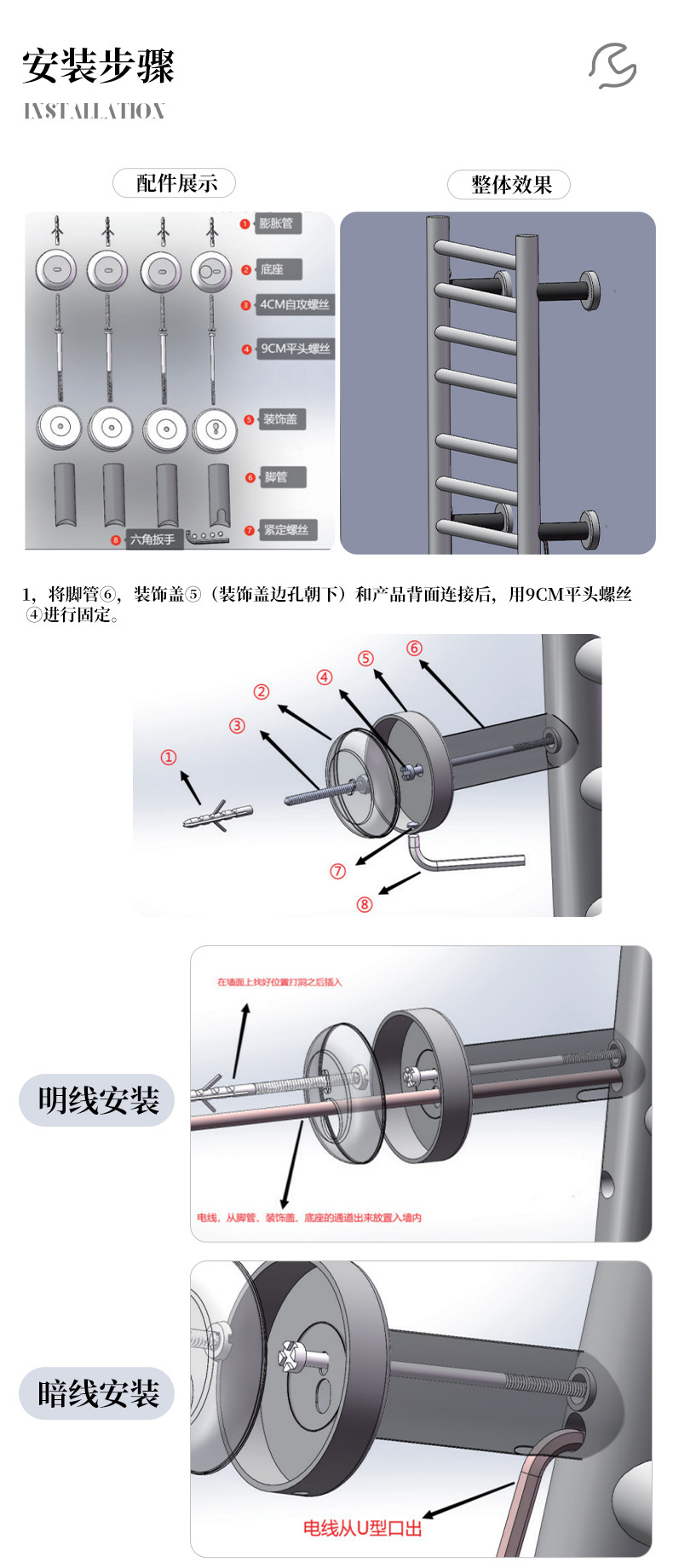 O1CN01gFFUjJ2EzKD57owb6_!!2207254908815-0-cib.jpg?__r__=1698054198473