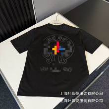 �|���߰汾ʮ�ּܲʾ��ع��̽�����logo���ƈA�I���^����T�����l