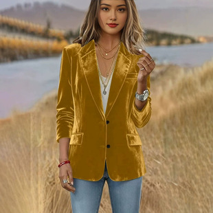 TEMU���R�d�羳�W��Ů�b�z�q���I���w�������L�����b����