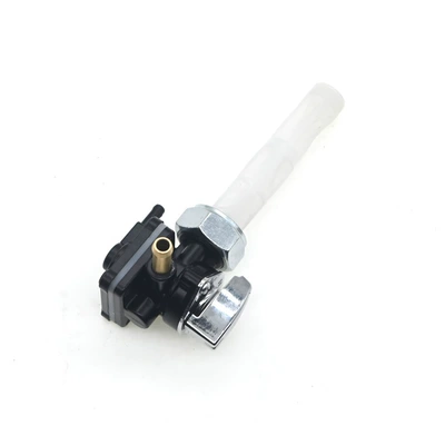 Motorcycle General Parts Oil Switch with External