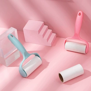 Product Media