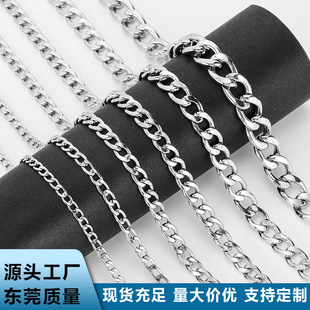 �羳���N�W��ins�������P��� ��NK朕r�г��������本F؛�l