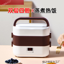 늟ӟпɲ늱ԟϰԎ˟