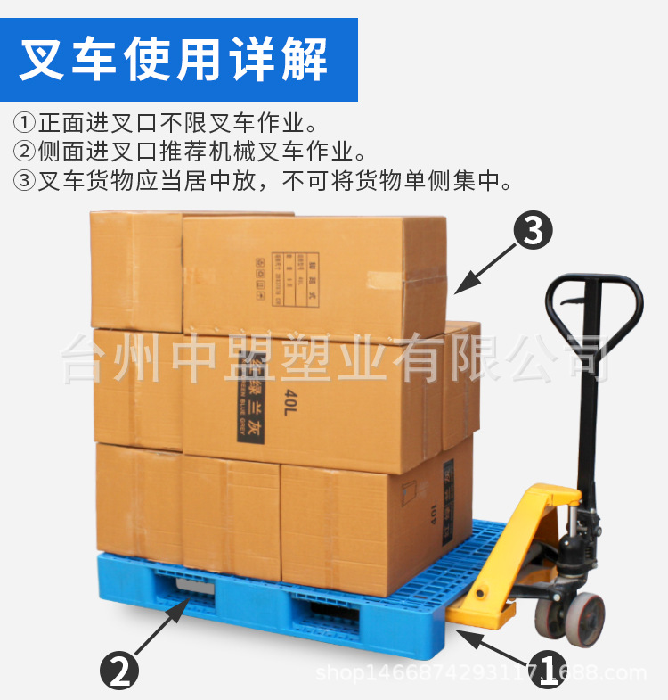 O1CN01xjS6U923qefHDndum_!!2208