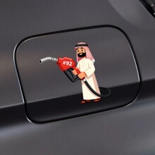 �羳ɳ��ϣ���¿���܇�����w�ͳ�늿ڼ����w92/95/98�����w�N