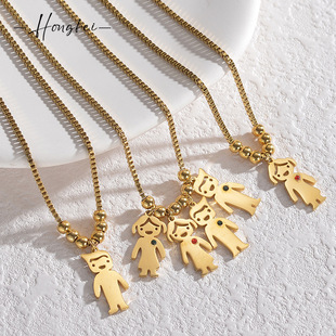 �羳12����ʯ�к�Ů������С�˹��п���diy��ͥ���������l