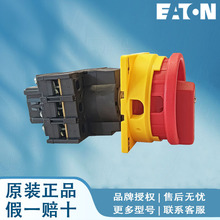 EATON���DT0-1-8240/E T0-1-8240/EZ T0-1-8240/I1 T0-1-8240/IVS
