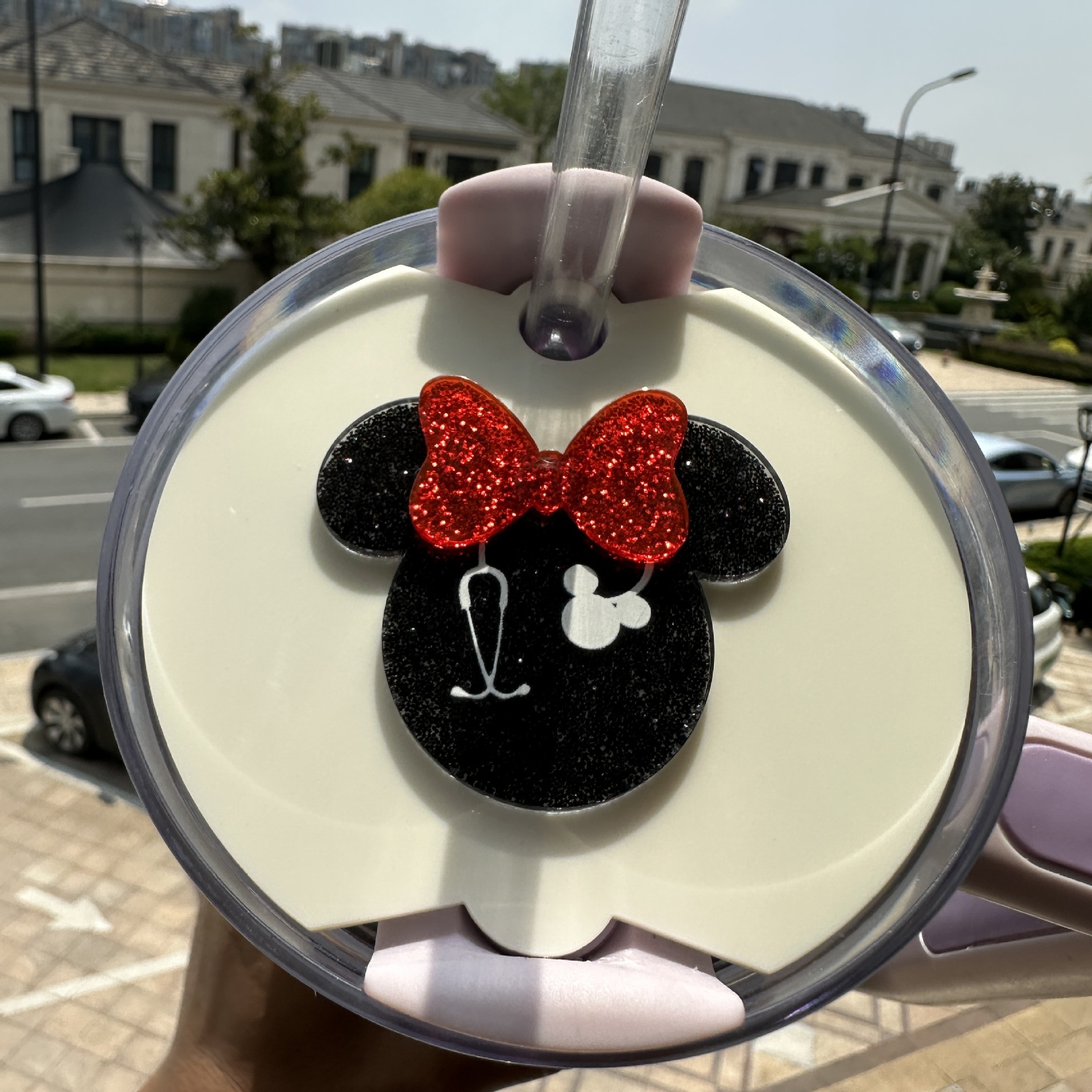 微信图片_20240816131457