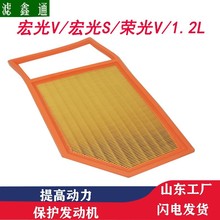 ����������Vо���V���S�s��V��܇�^�V���՚�Vо�՚��