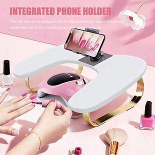 �羳����������������Ժ��ɫ�޼׷��։|�ӎ��֙C֧�܏S��ֱ�N��ˮ