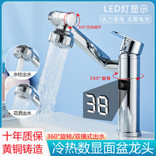 ��𽨲Ŀ羳�����f�����D�������Ę��ϴ��؏N��ˮ���^�๦����