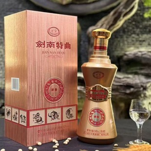 ���] ���������ʯ���l�׾�52�ȝ����� ����6ƿ֧��һ�����l���Z