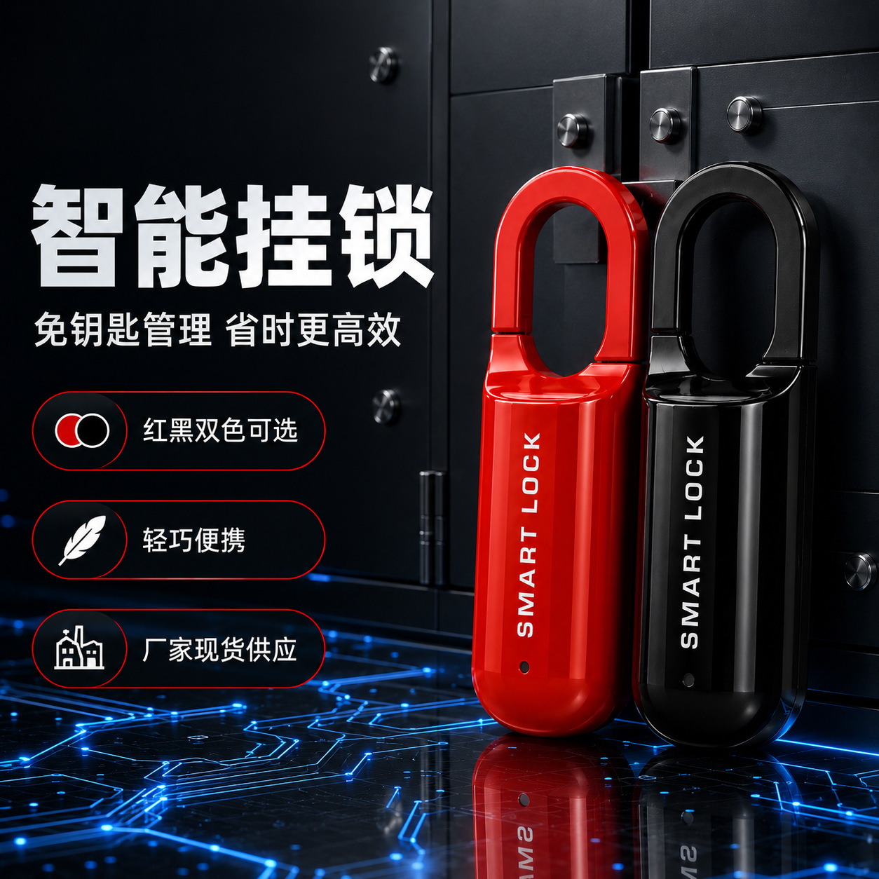 (Cross-border trading), electronic fast handheld luggage bag for traveling