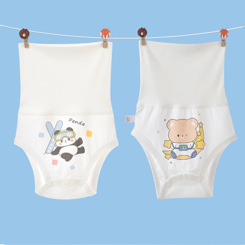 달곰 + 스케이트보드 팬더