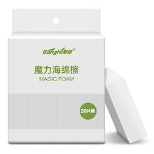 {׺dħNȥħϴ坍dKħgСЬ